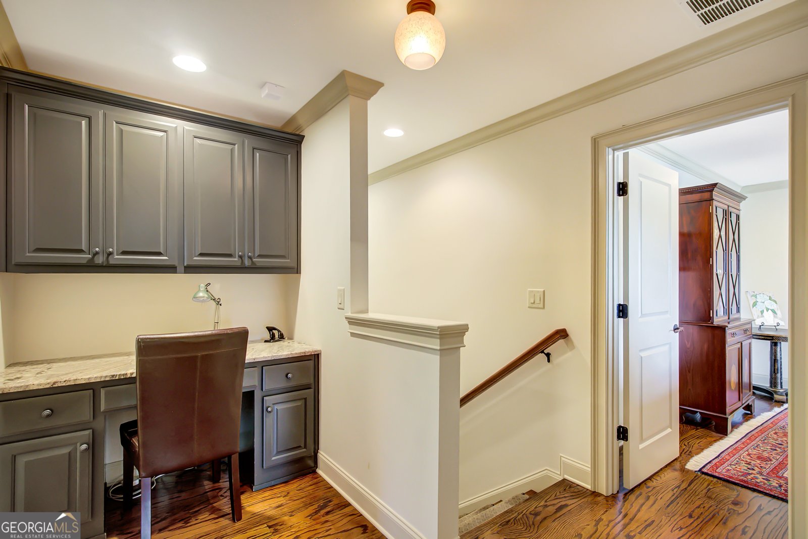 16 W Cove Drive Newnan - 64