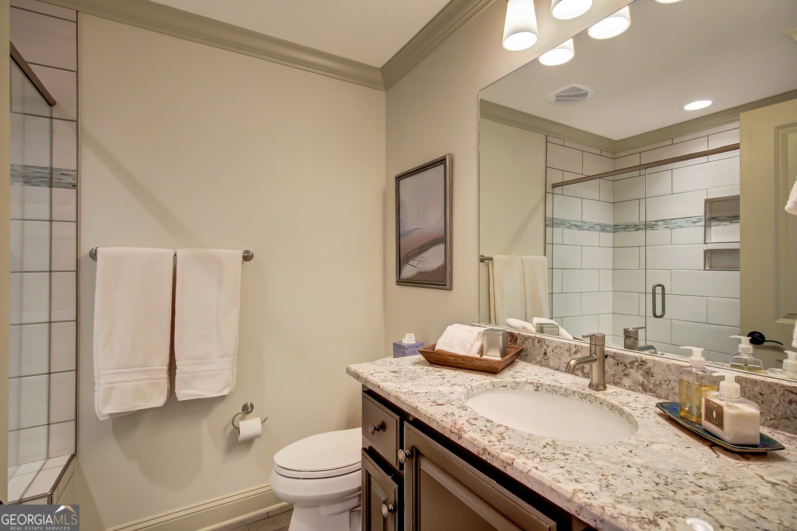 16 W Cove Drive Newnan - 66