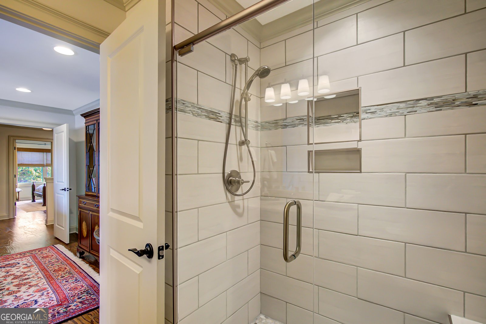 16 W Cove Drive Newnan - 67