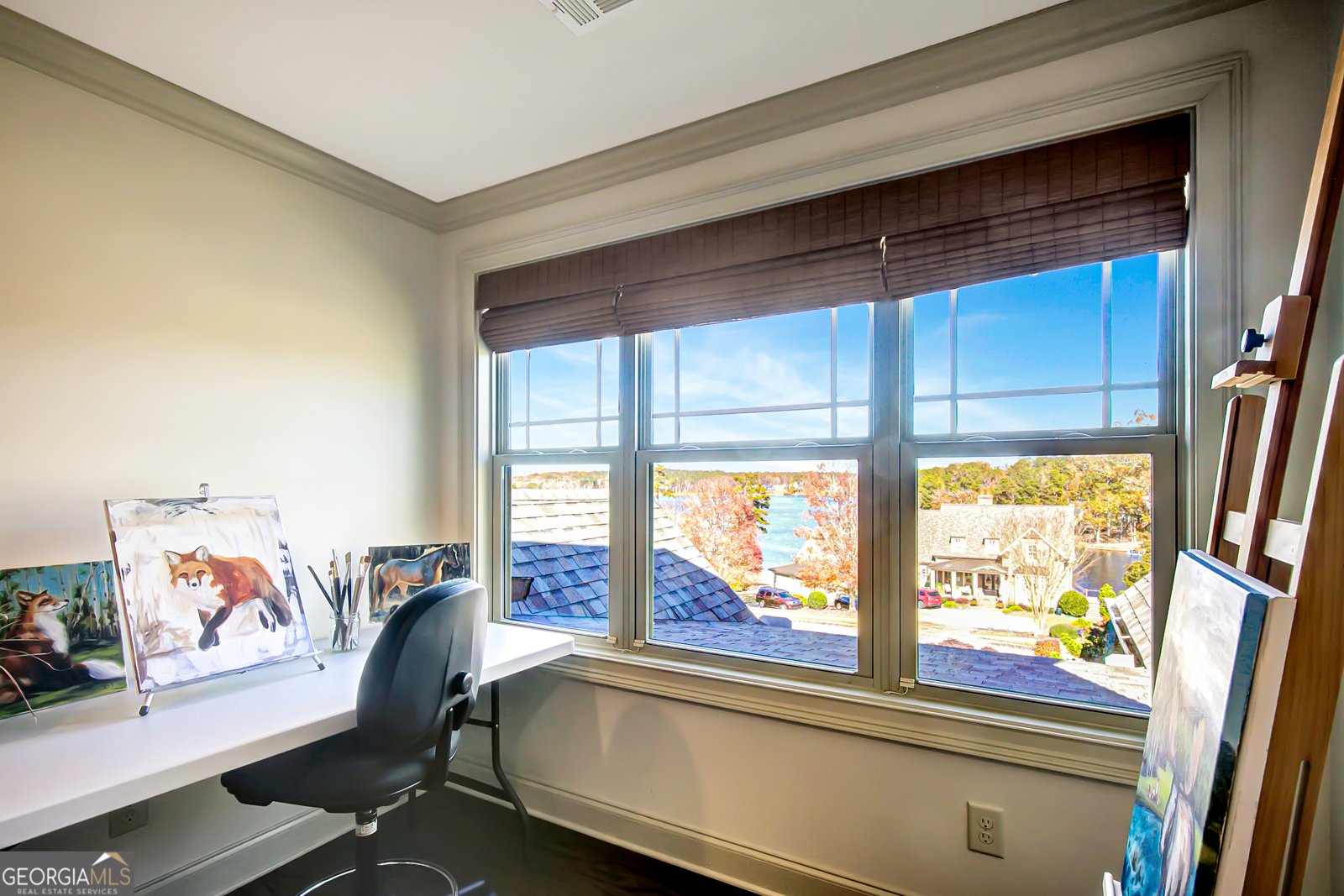 16 W Cove Drive Newnan - 68