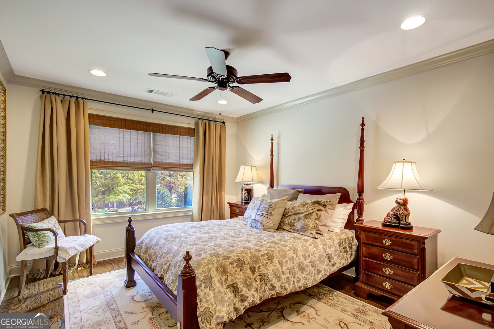 16 W Cove Drive Newnan - 69