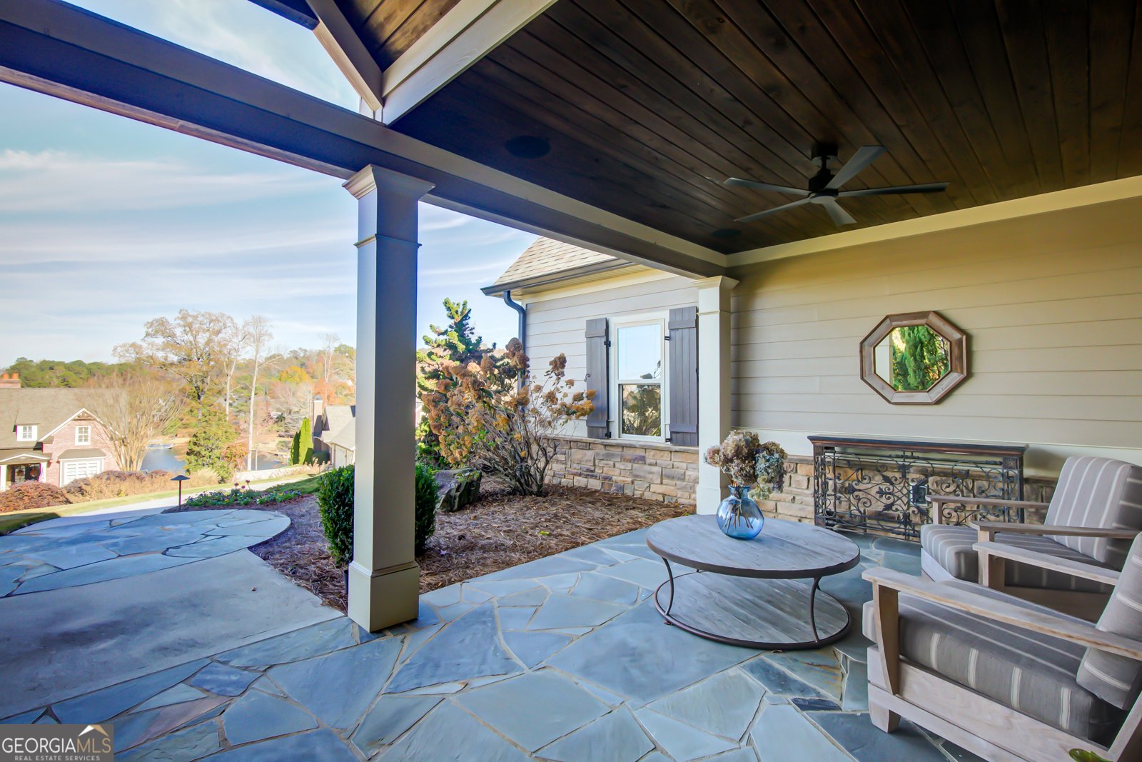 16 W Cove Drive Newnan - 7