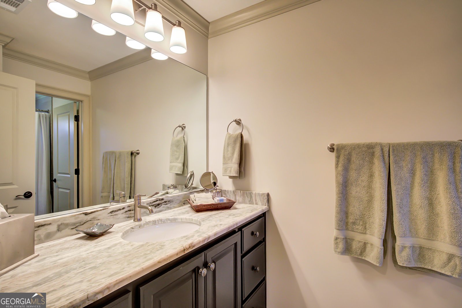 16 W Cove Drive Newnan - 71