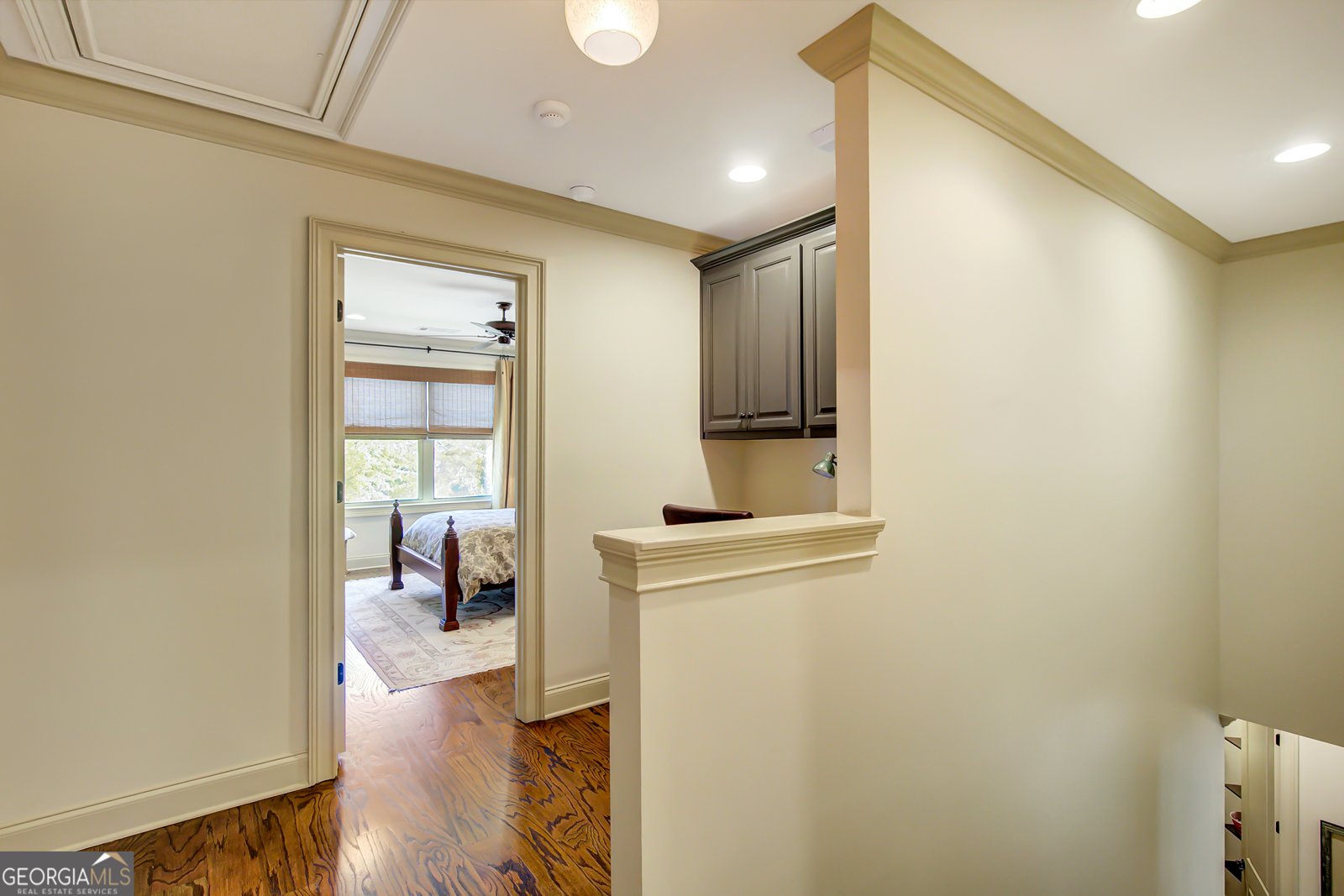 16 W Cove Drive Newnan - 74