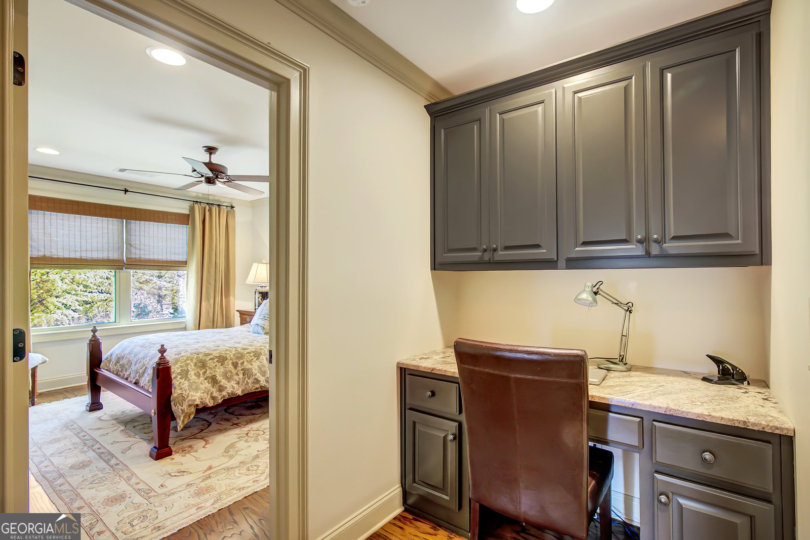 16 W Cove Drive Newnan - 75