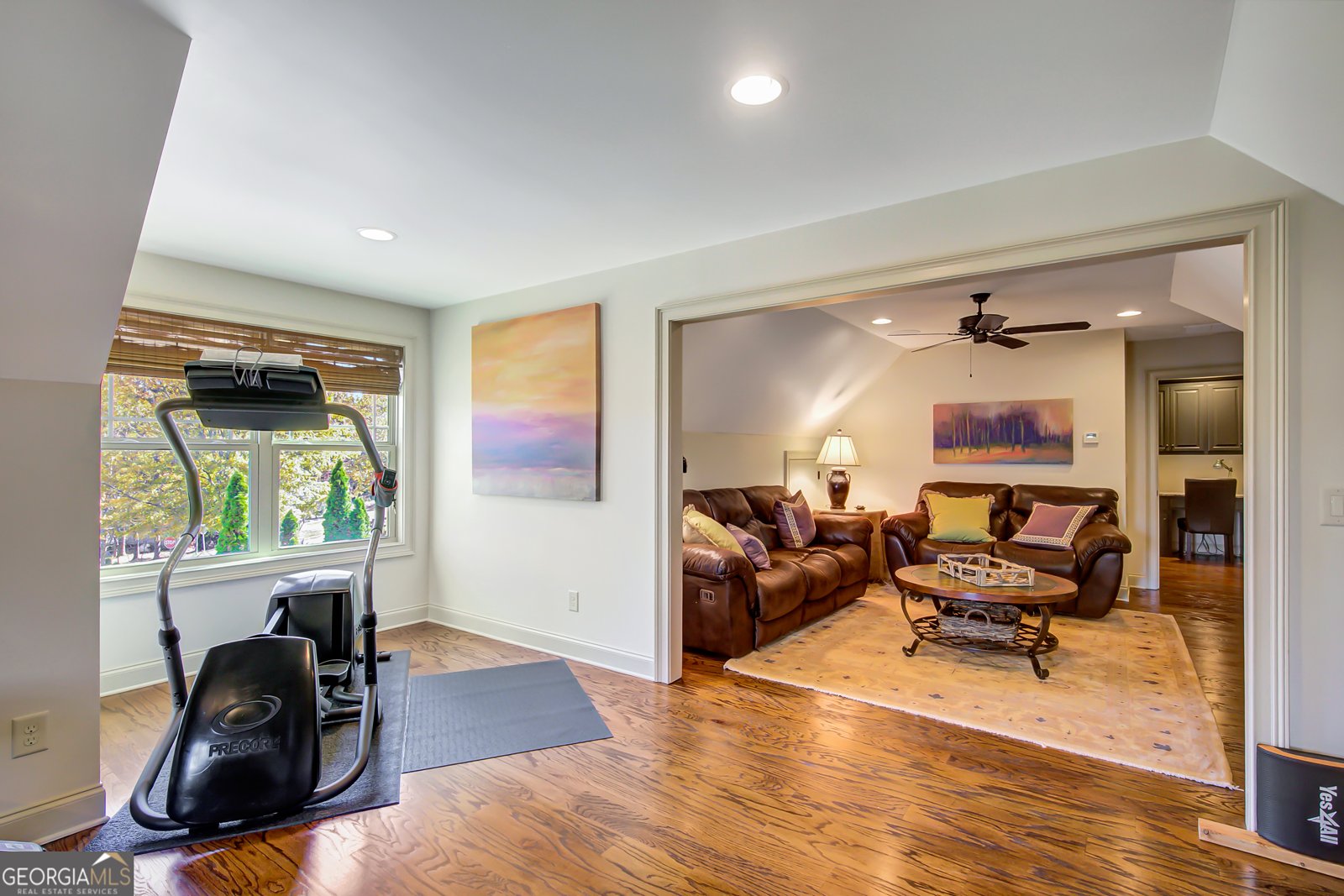 16 W Cove Drive Newnan - 78