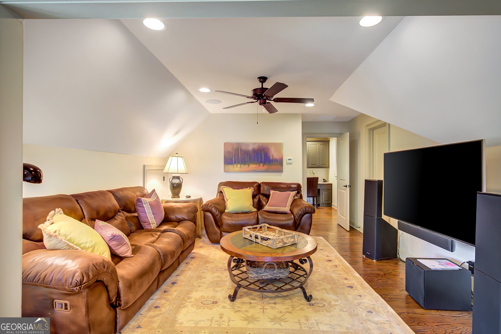 16 W Cove Drive Newnan - 79