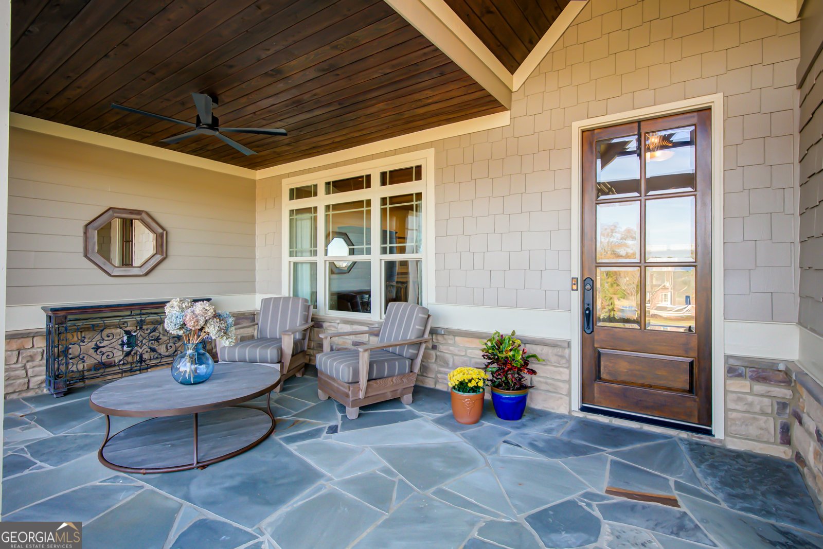 16 W Cove Drive Newnan - 8