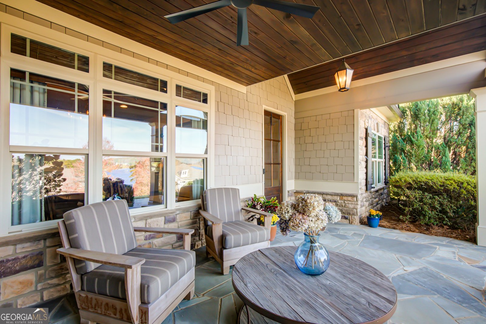 16 W Cove Drive Newnan - 9