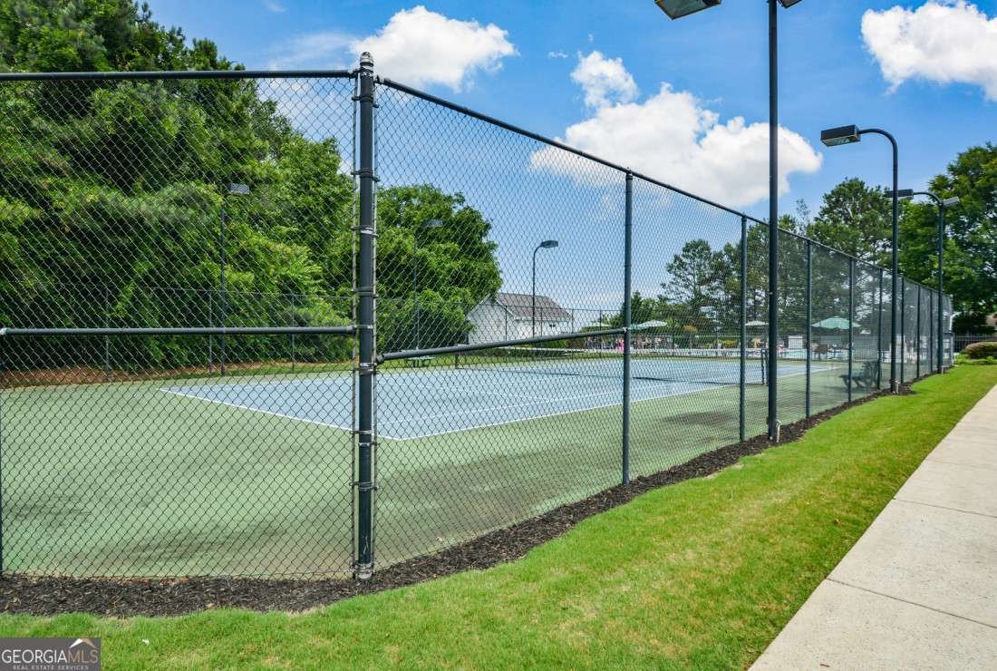 234 Arbor Hills Road Talking Rock - 1