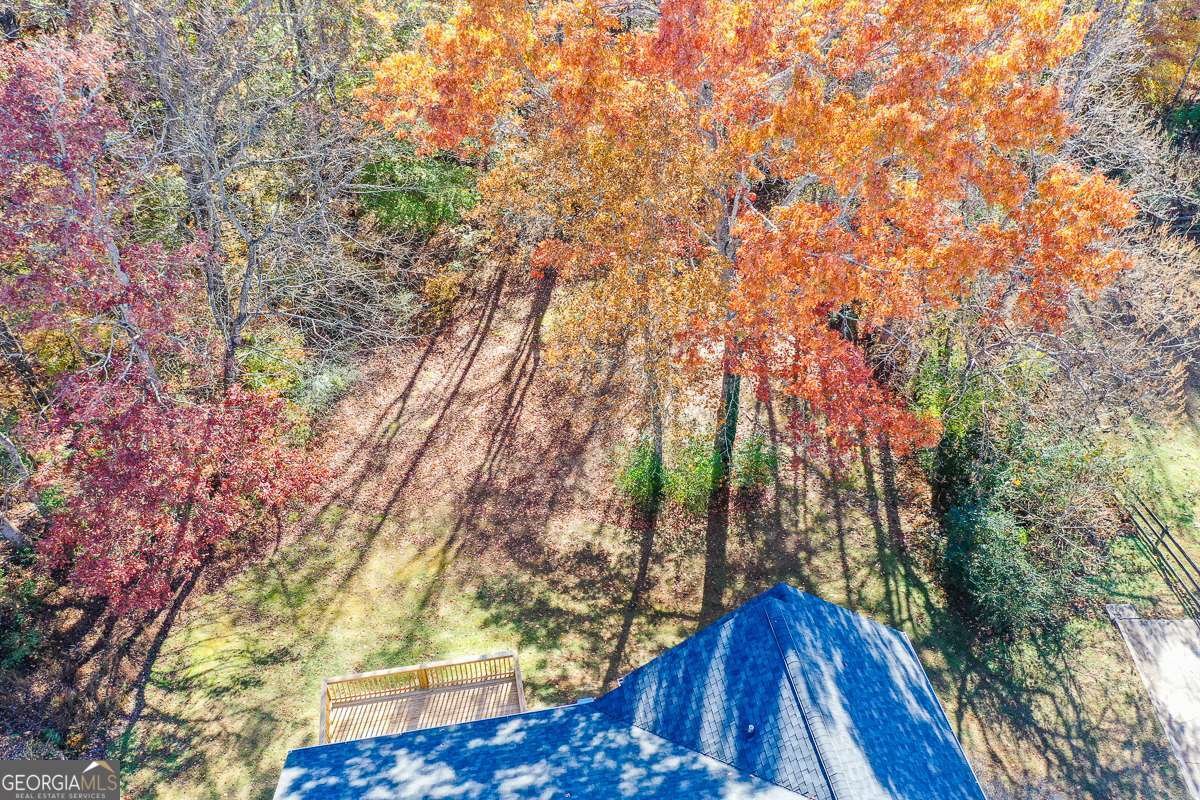 234 Arbor Hills Road Talking Rock - 10