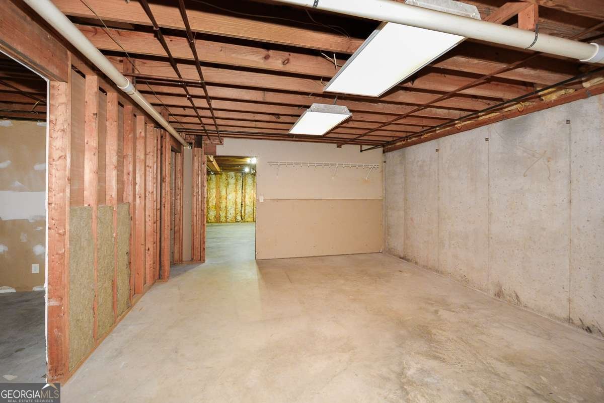 234 Arbor Hills Road Talking Rock - 23