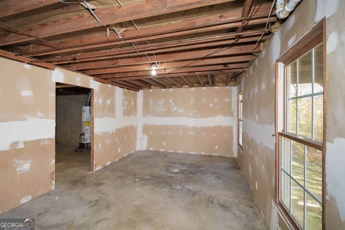 234 Arbor Hills Road Talking Rock - 25