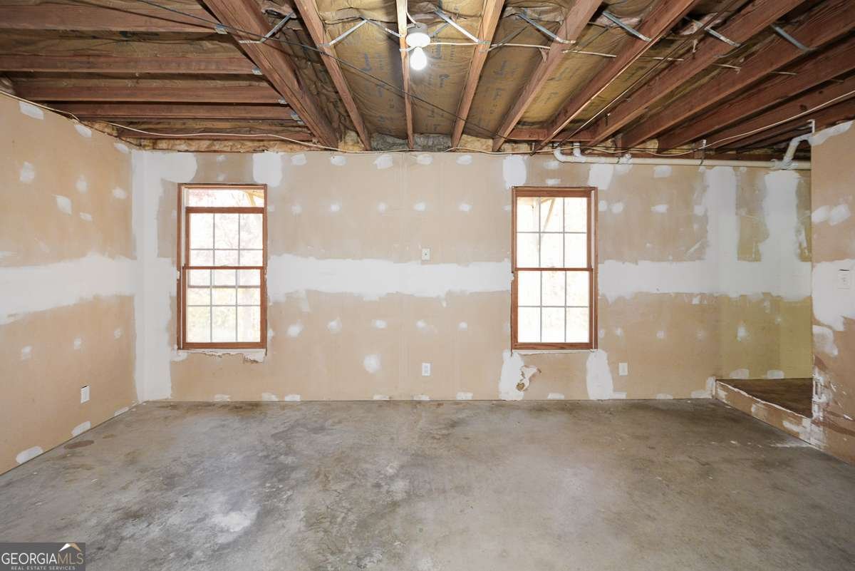 234 Arbor Hills Road Talking Rock - 26