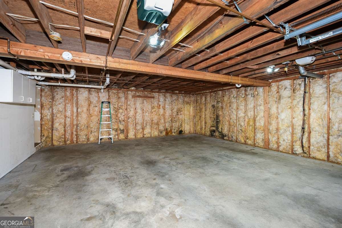 234 Arbor Hills Road Talking Rock - 27