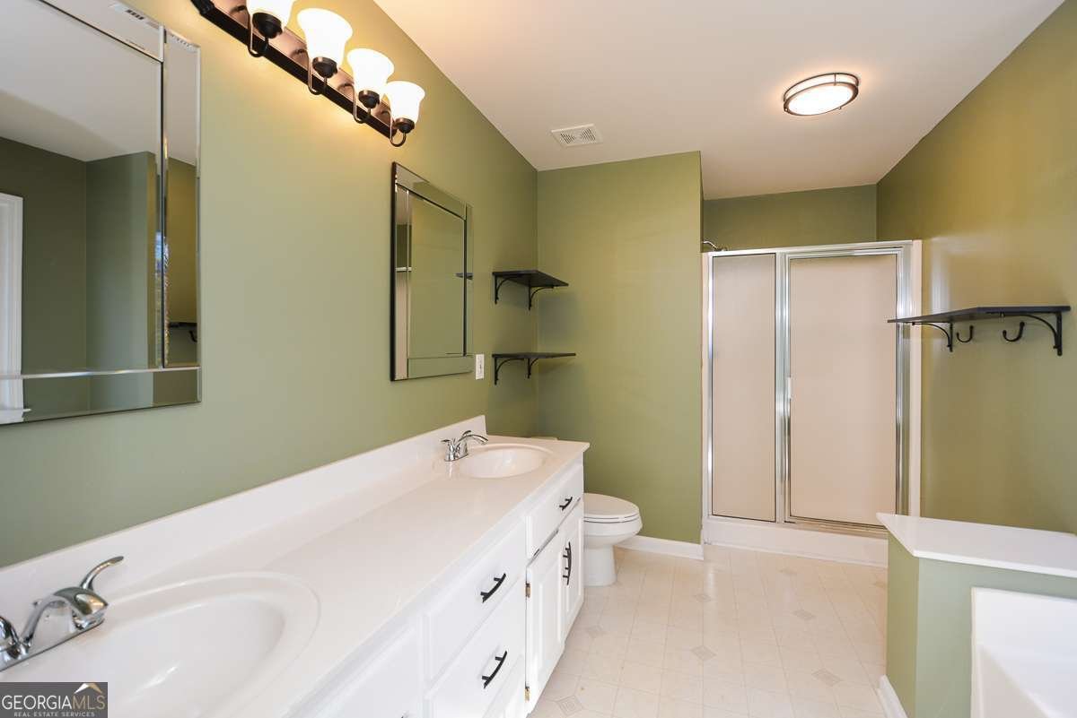 234 Arbor Hills Road Talking Rock - 28