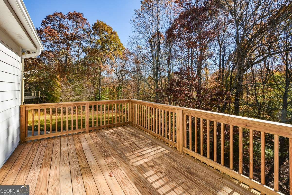 234 Arbor Hills Road Talking Rock - 30