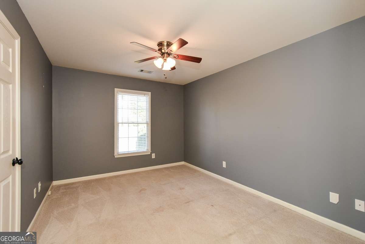 234 Arbor Hills Road Talking Rock - 31