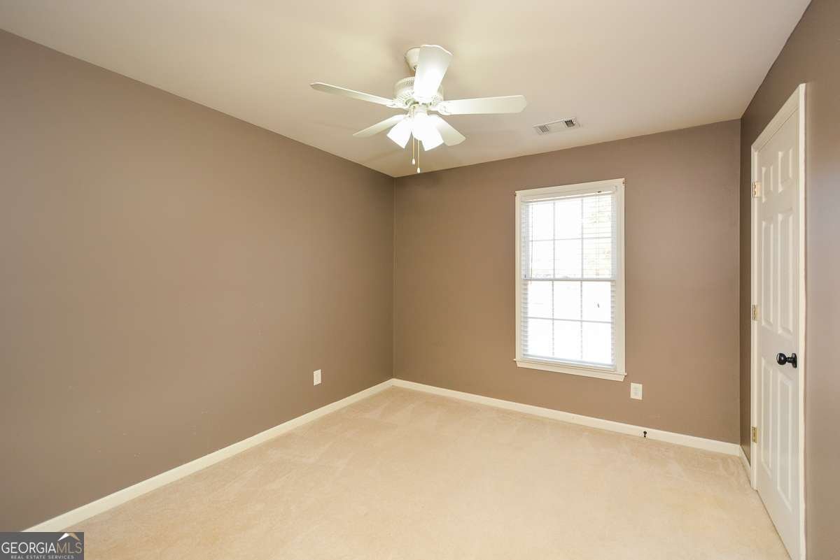 234 Arbor Hills Road Talking Rock - 32