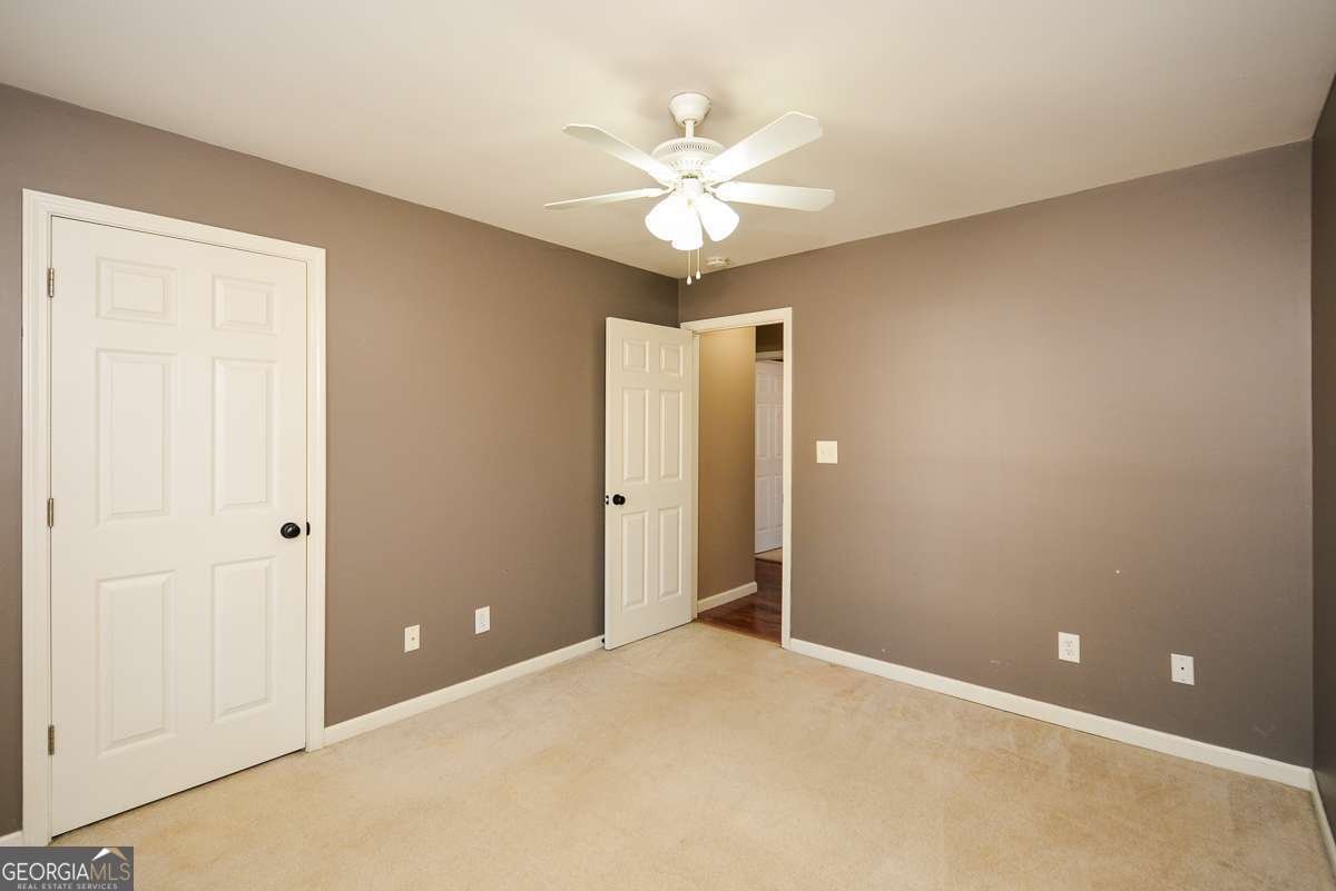 234 Arbor Hills Road Talking Rock - 34