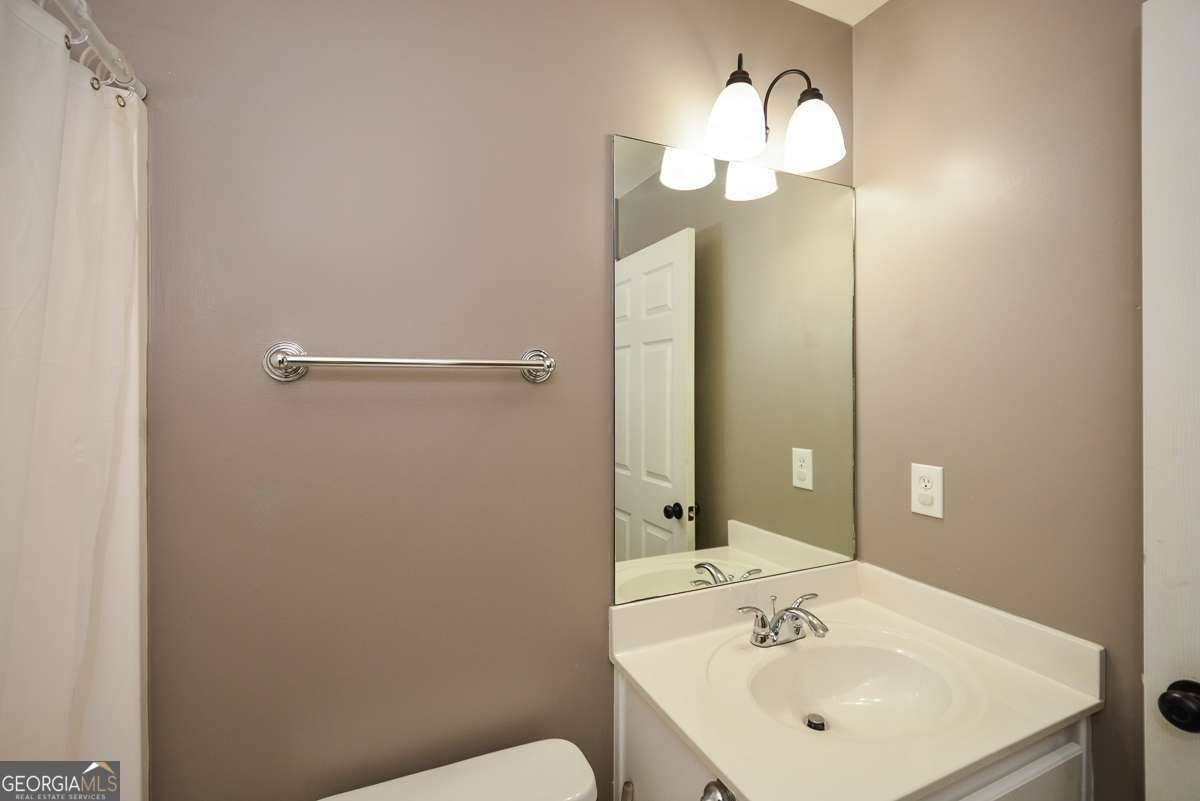 234 Arbor Hills Road Talking Rock - 35