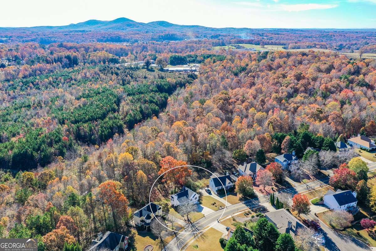 234 Arbor Hills Road Talking Rock - 36