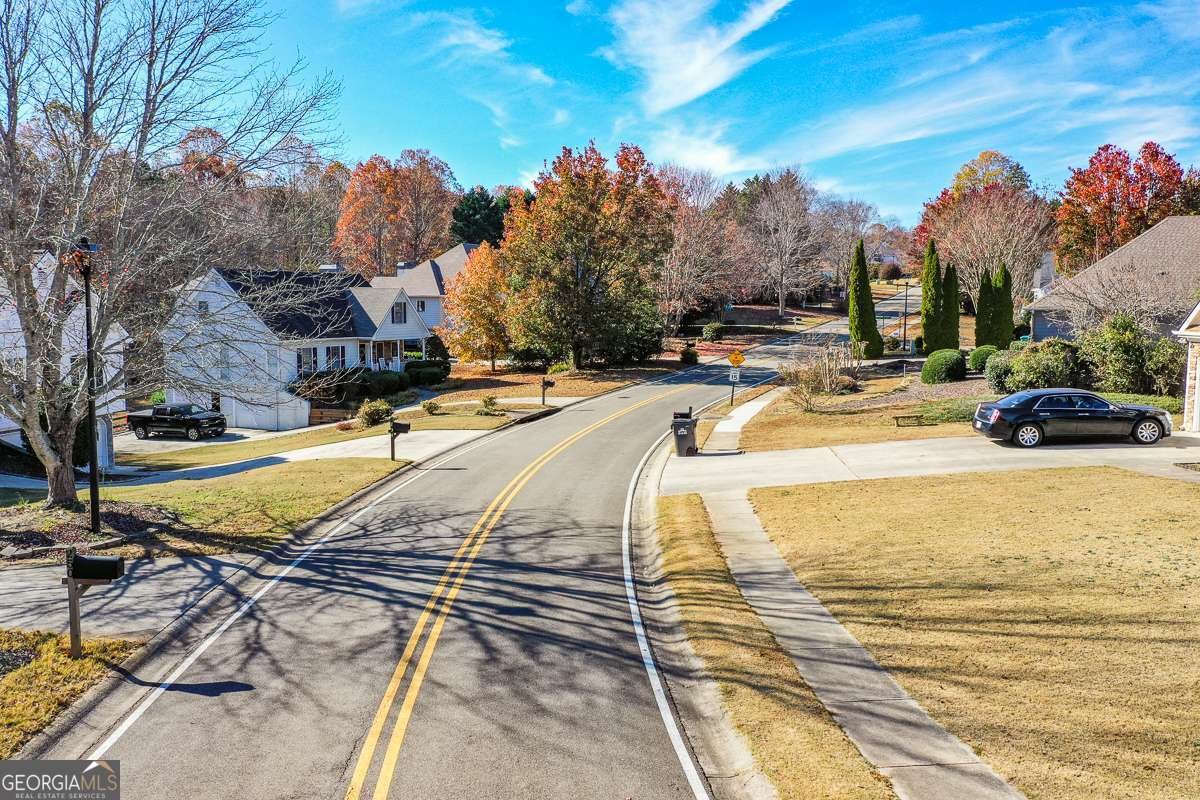 234 Arbor Hills Road Talking Rock - 37