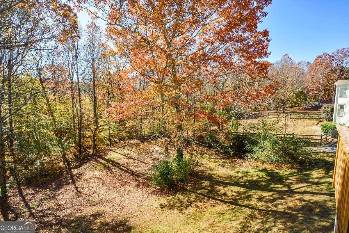 234 Arbor Hills Road Talking Rock - 4