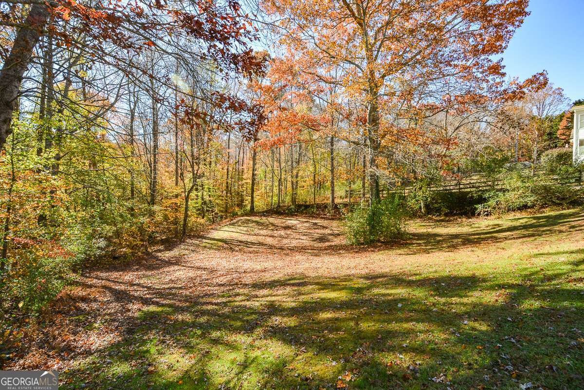 234 Arbor Hills Road Talking Rock - 7