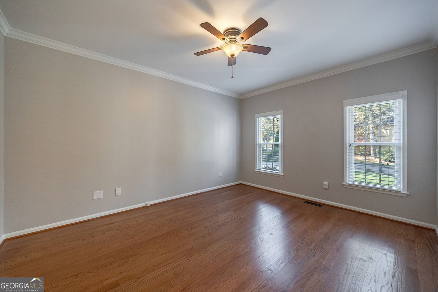 105 Beech Tree Lane Roswell - 10