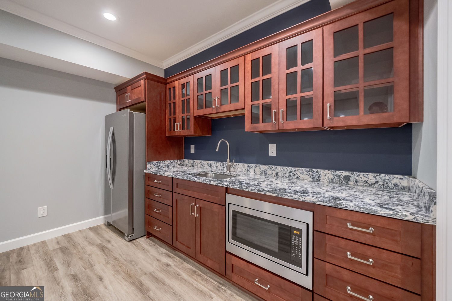 105 Beech Tree Lane Roswell - 16