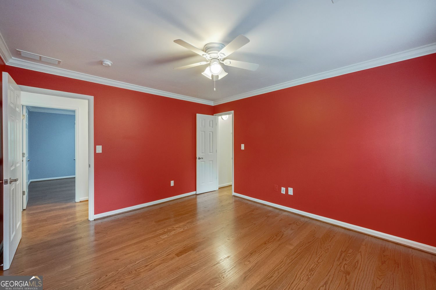 105 Beech Tree Lane Roswell - 2