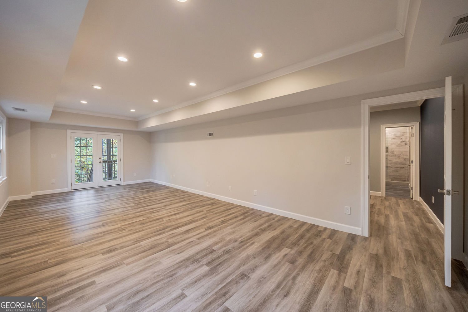 105 Beech Tree Lane Roswell - 30