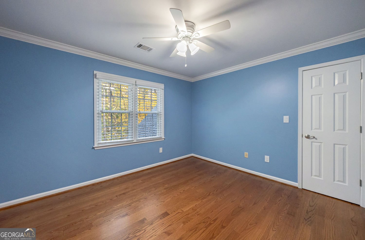 105 Beech Tree Lane Roswell - 4