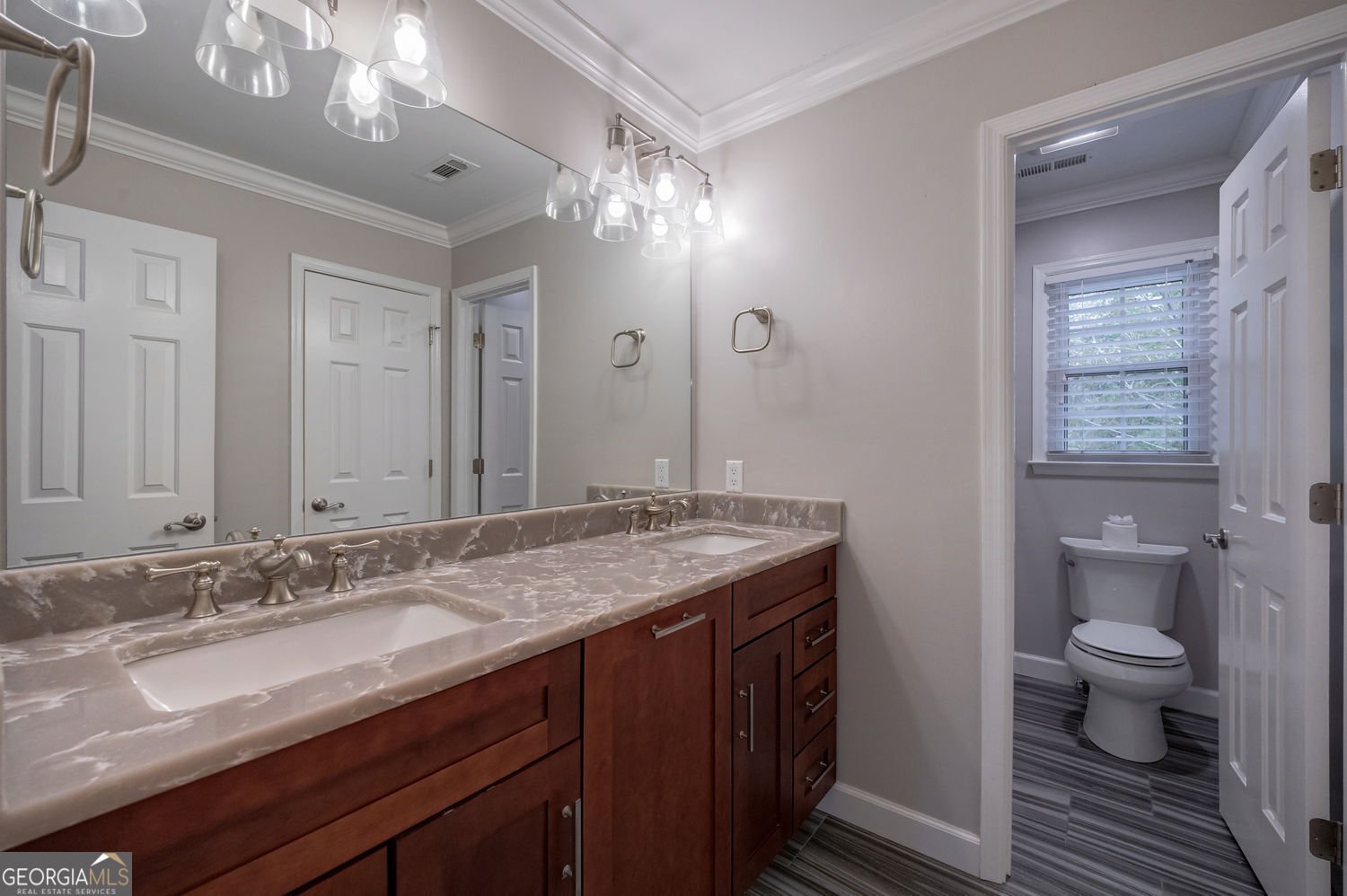 105 Beech Tree Lane Roswell - 5