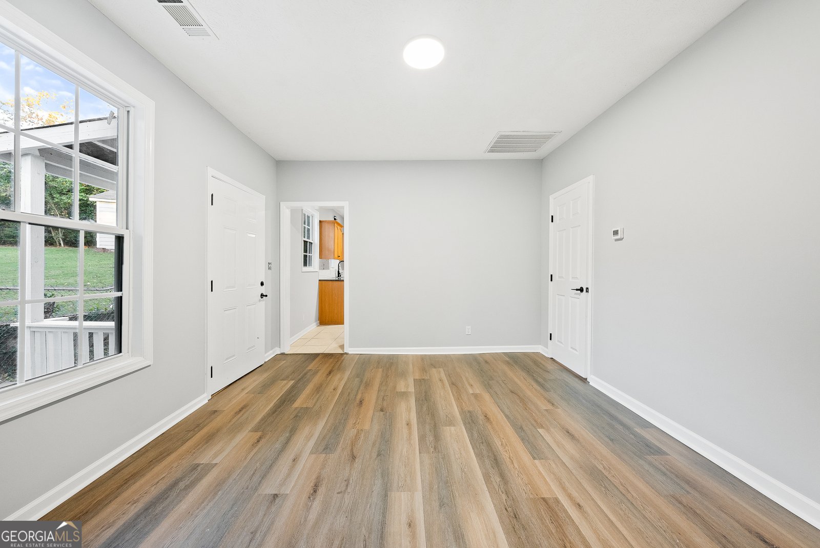 2021 Elgin Drive Columbus - 10