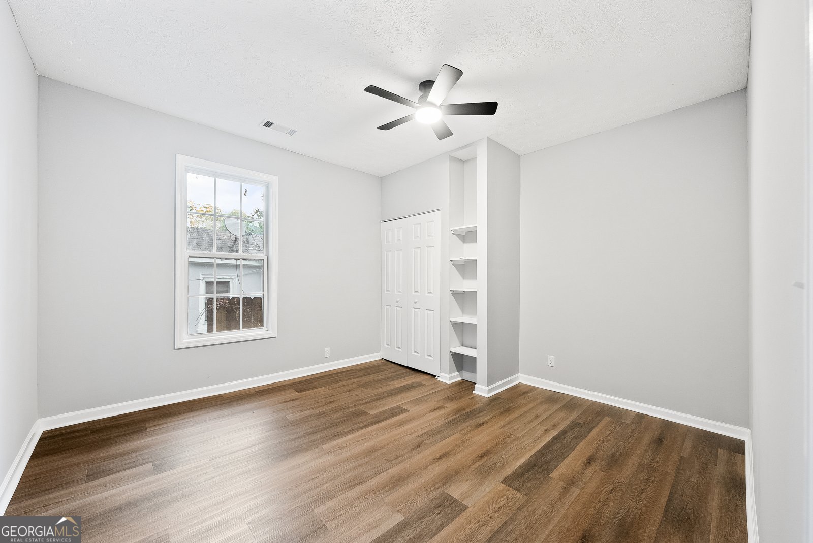 2021 Elgin Drive Columbus - 11