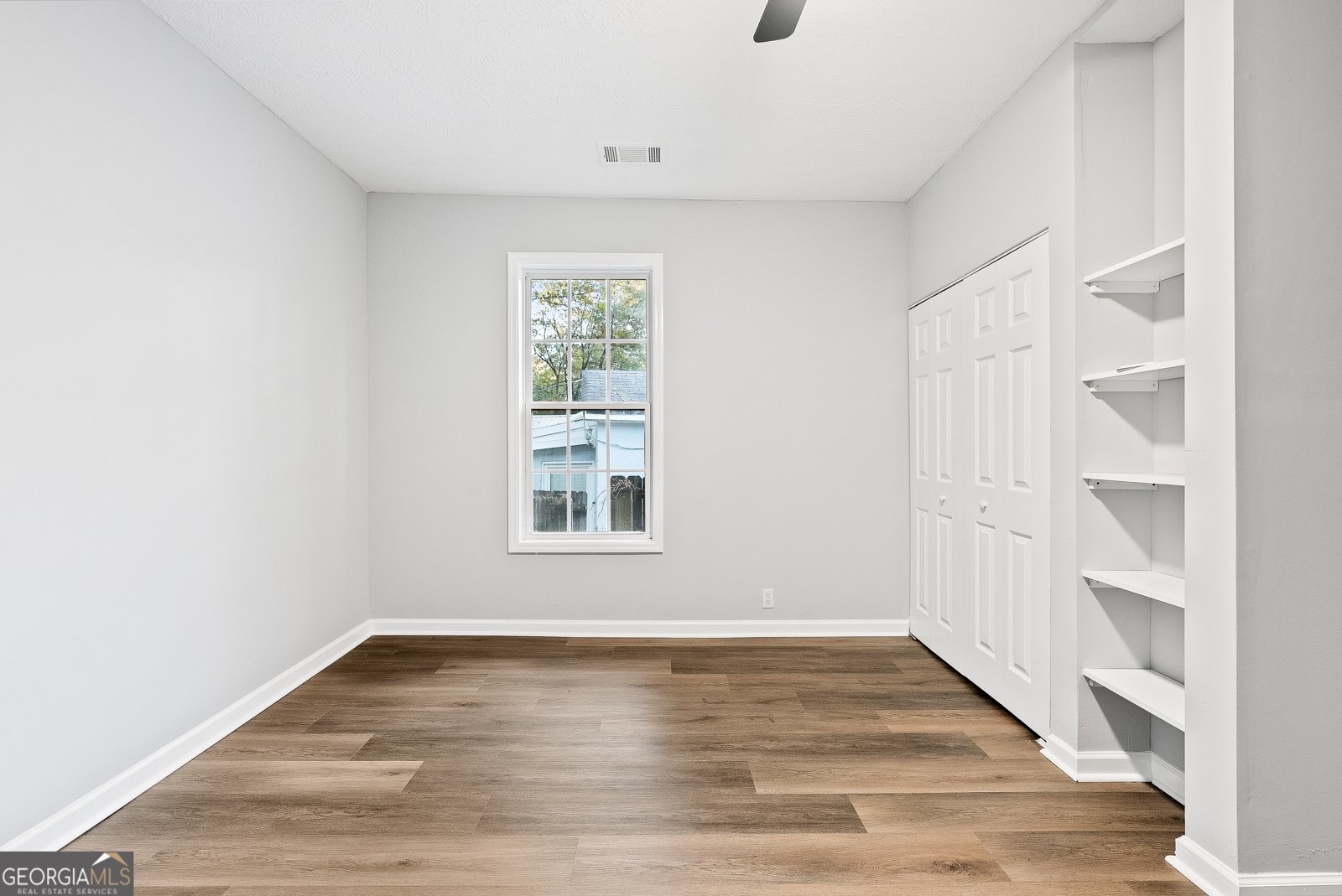 2021 Elgin Drive Columbus - 12