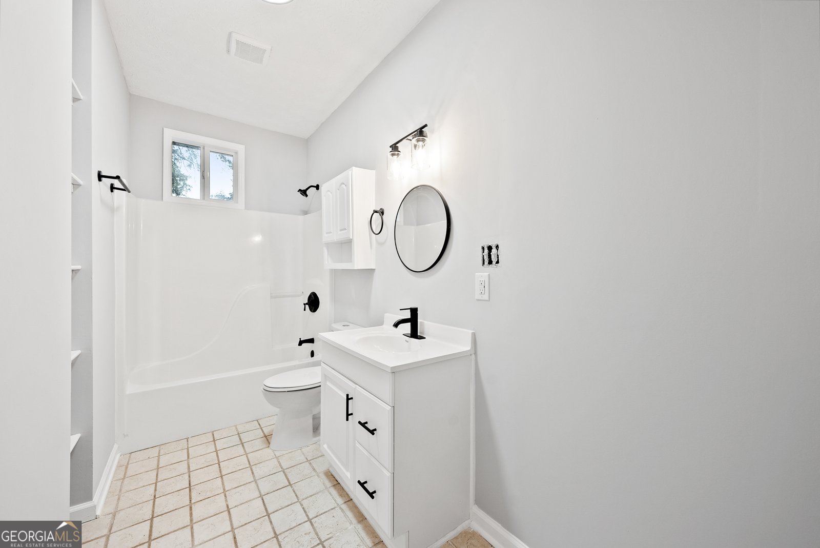 2021 Elgin Drive Columbus - 13