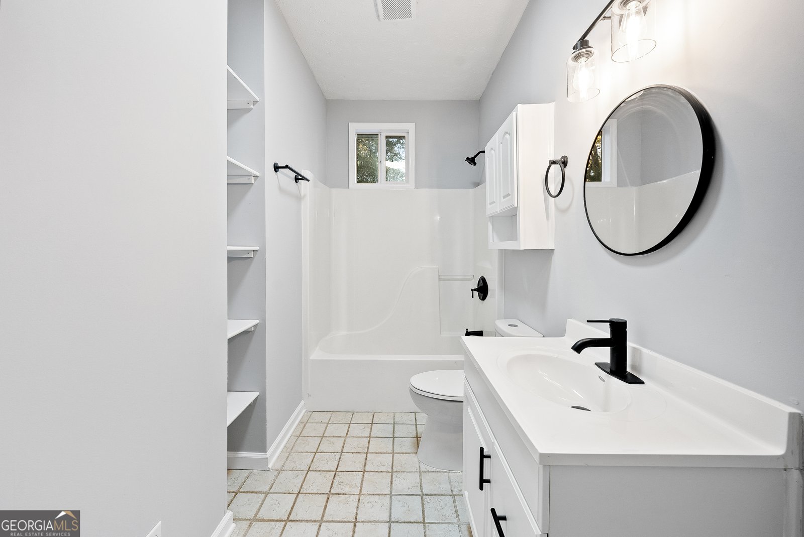 2021 Elgin Drive Columbus - 14