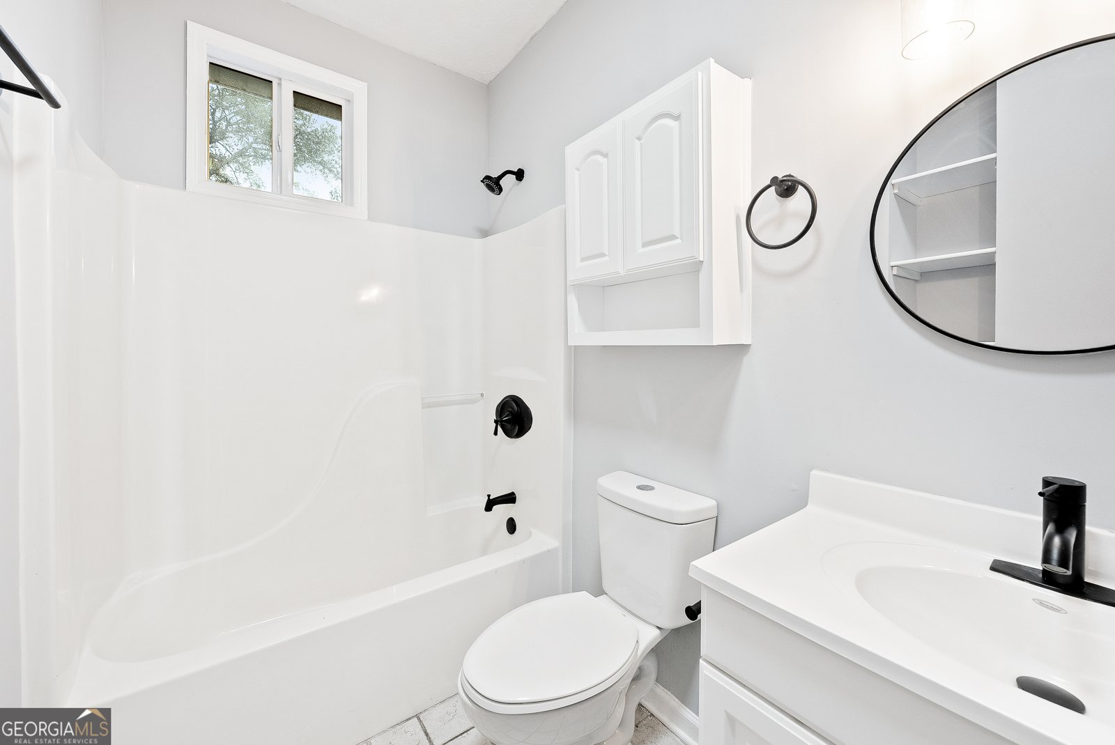 2021 Elgin Drive Columbus - 15