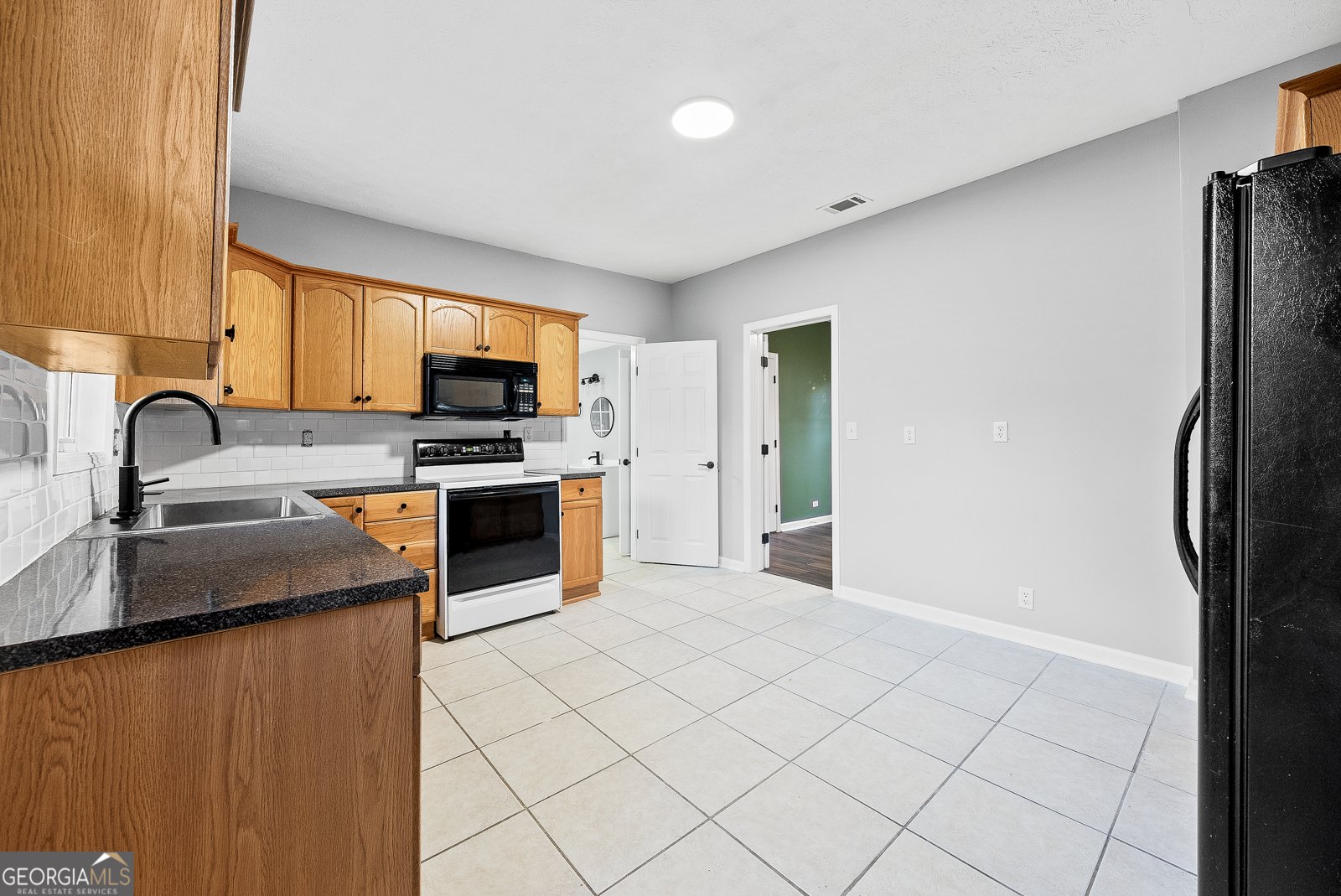 2021 Elgin Drive Columbus - 18