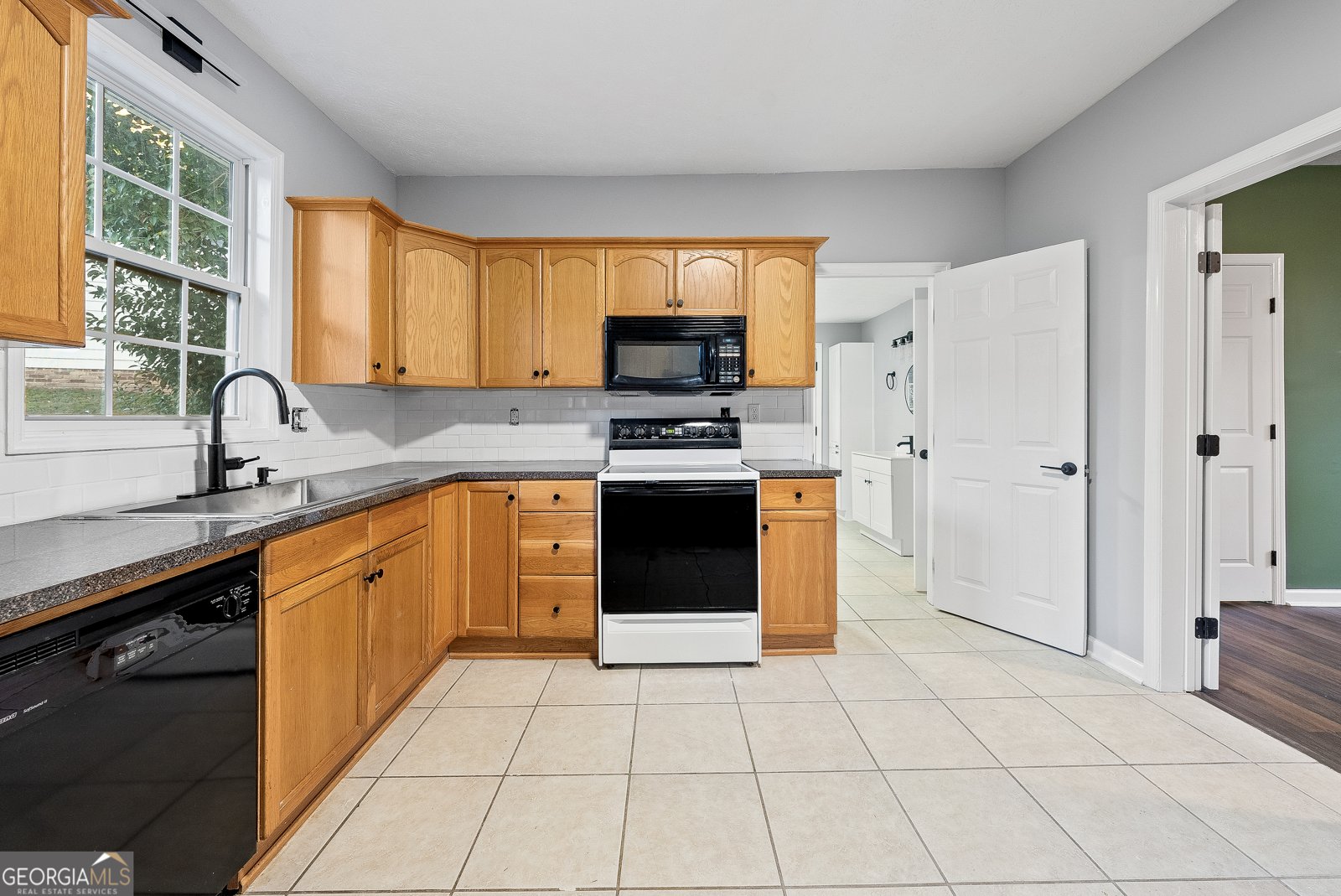 2021 Elgin Drive Columbus - 19