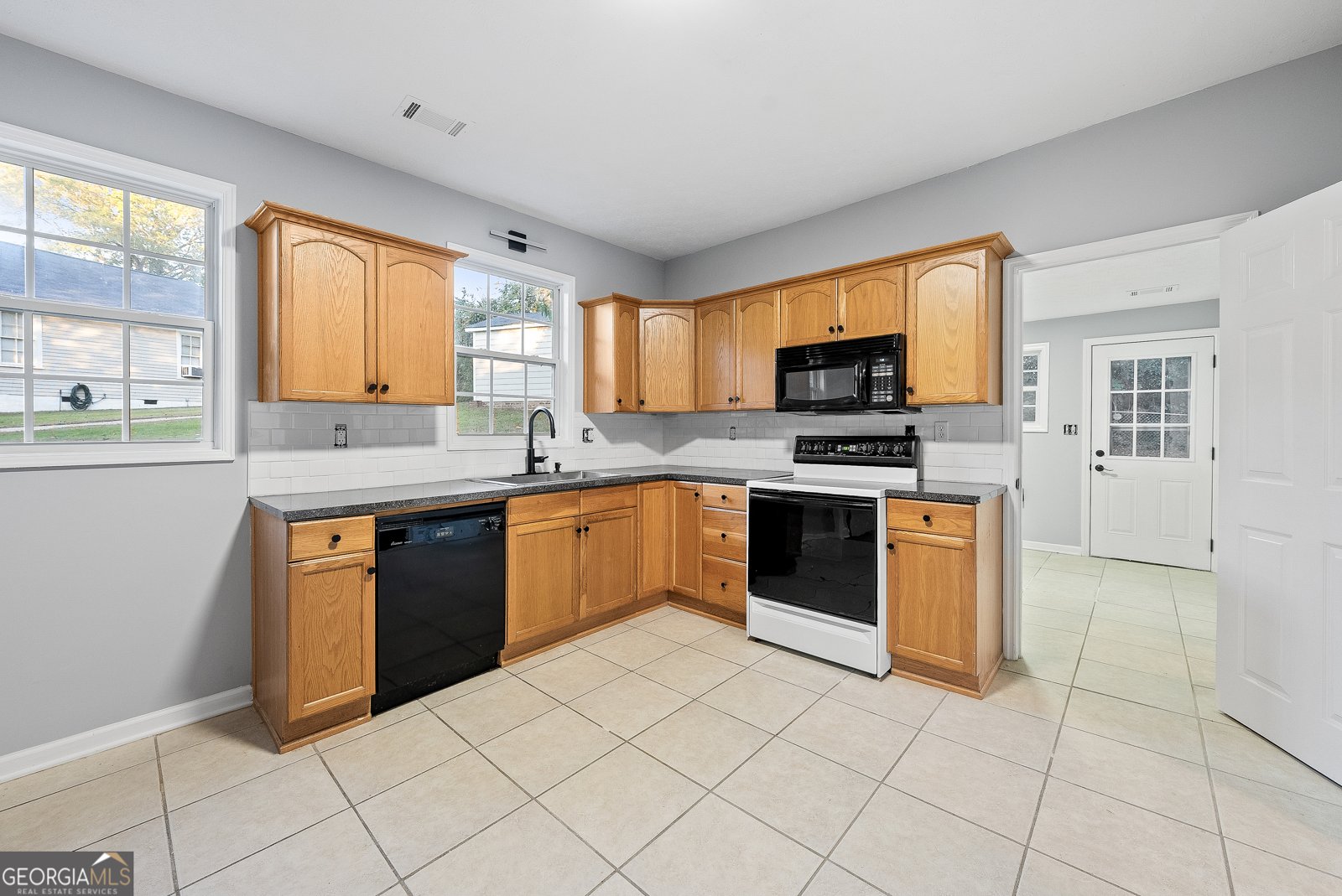 2021 Elgin Drive Columbus - 20