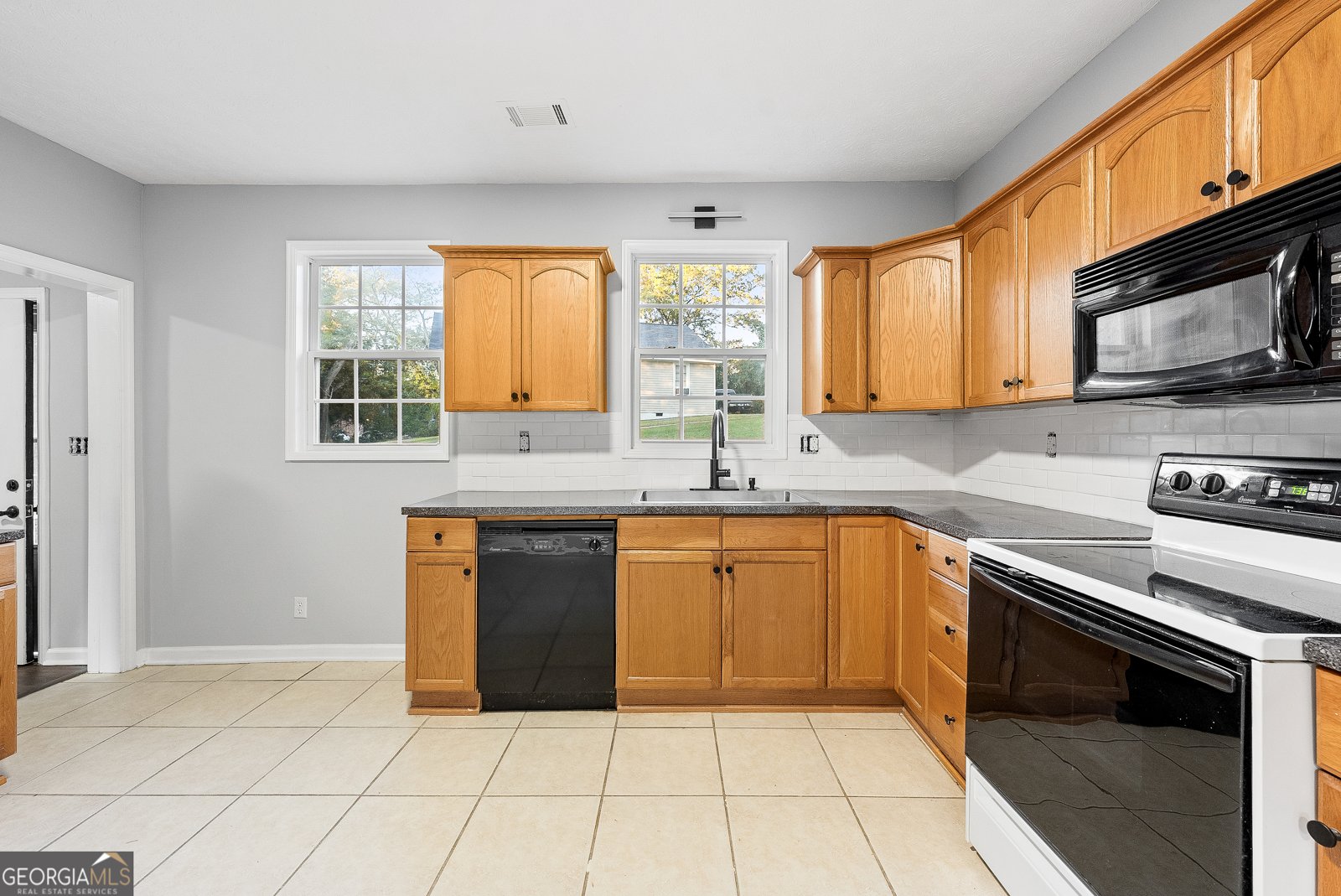 2021 Elgin Drive Columbus - 21