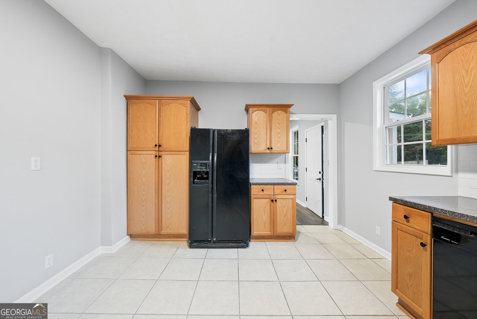 2021 Elgin Drive Columbus - 22