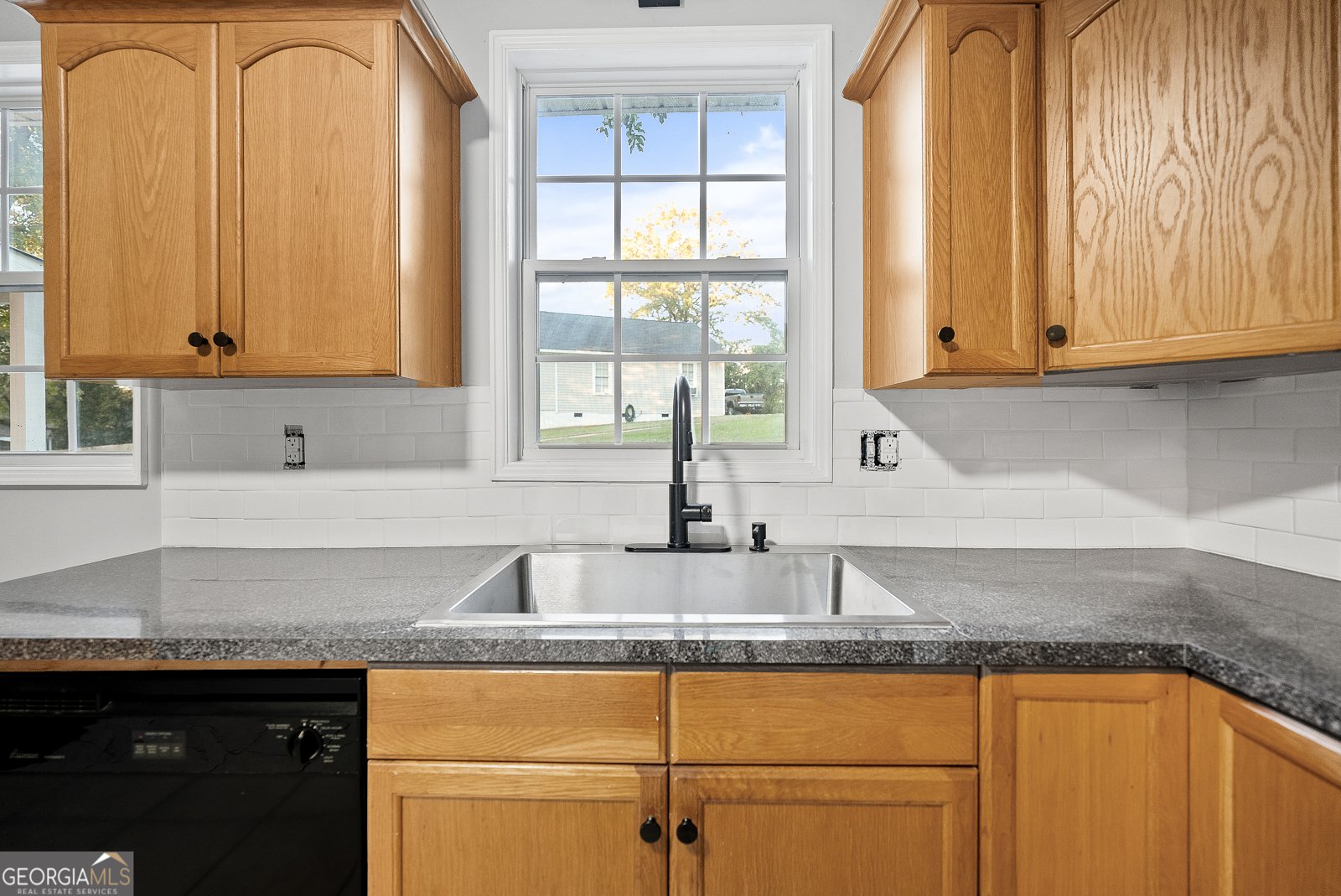 2021 Elgin Drive Columbus - 23