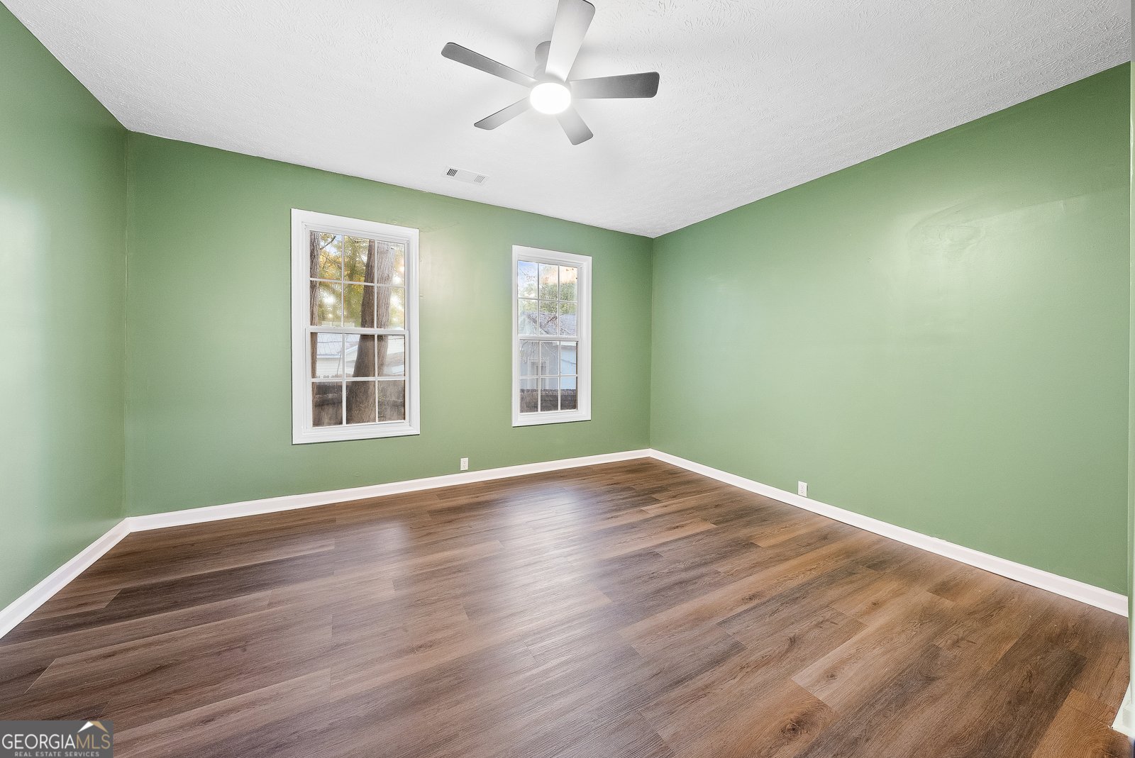 2021 Elgin Drive Columbus - 24