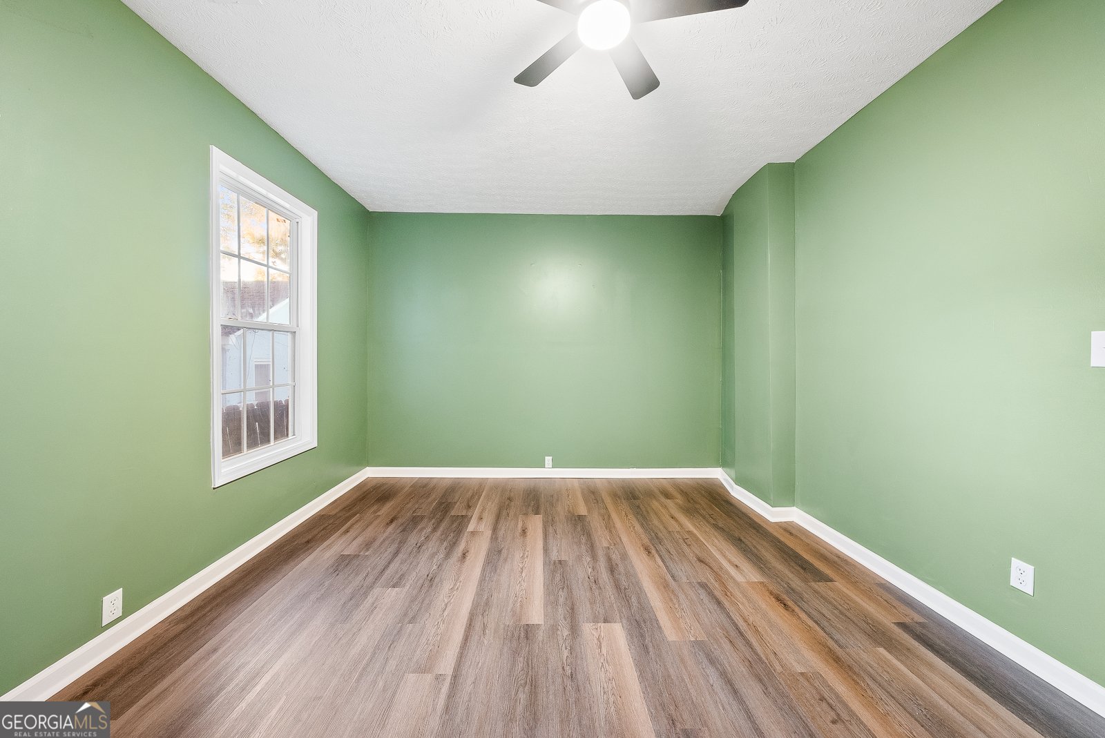 2021 Elgin Drive Columbus - 25