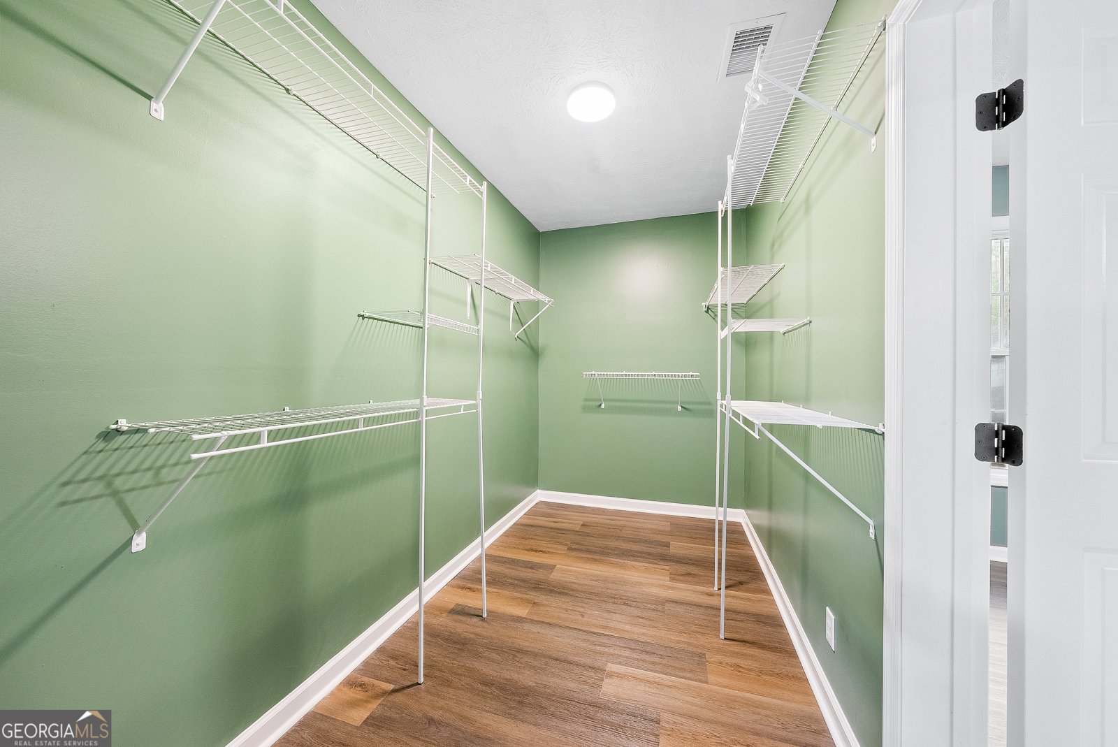 2021 Elgin Drive Columbus - 26